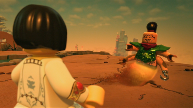 File:MoS64Fall.png
