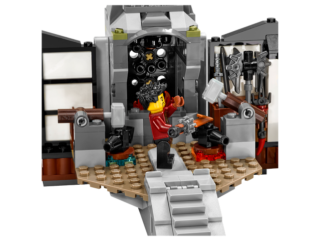 File:Set70627 3.png