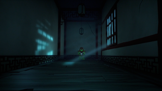 File:MoS48Confront.png