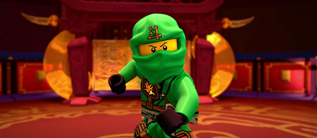 File:MoS41Lloyd.jpeg
