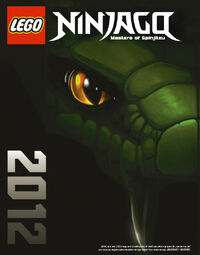 Ninjago 2012.jpg