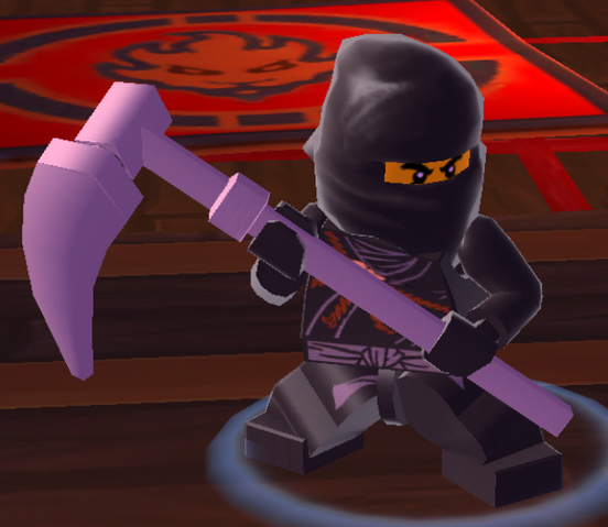 File:SoRColeFig.png