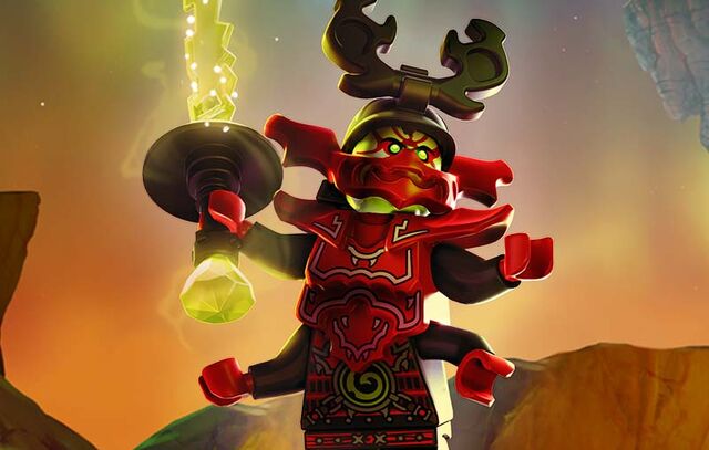File:CGIKozu.jpg
