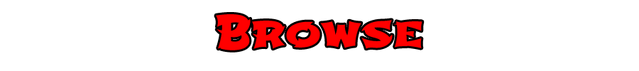 File:Ninbrowse.png
