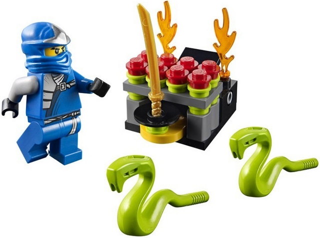 File:30085Snakebattle.png