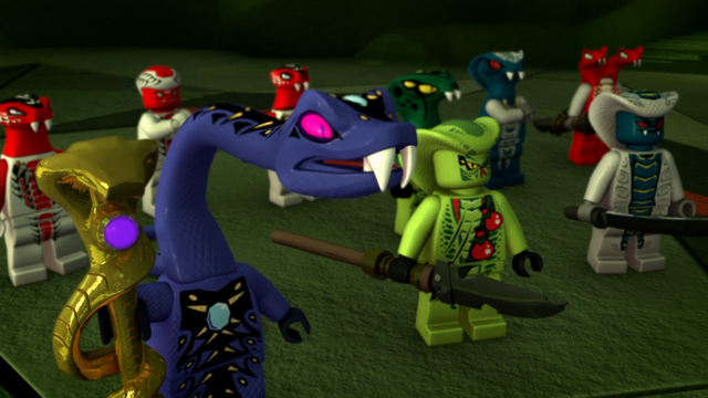 File:AStaff5.png