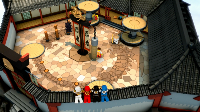 File:MoS19Mon3.png