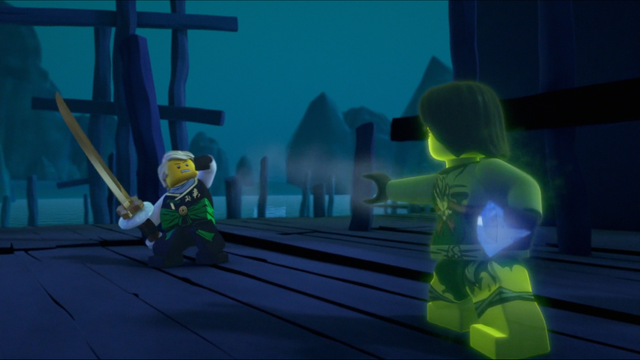 File:MoS54Fight13.png