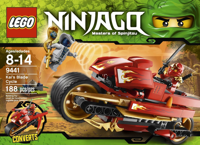 File:9441Kaisbladecycle2.png