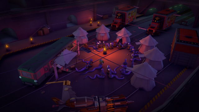 File:ChenCamp1.png