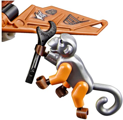 File:Set70602 8.jpg