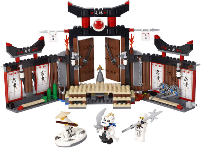 File:Spinjitzudojo1.jpg