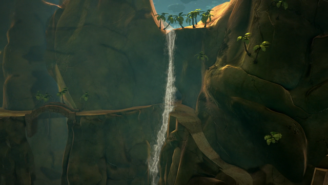 File:CI39Fall.png