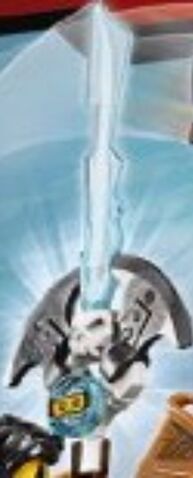 File:WaterJinn.jpg