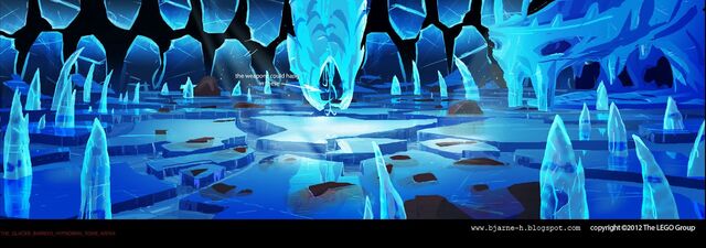 File:(22)250212 18-NINJAGO-season-02.jpg