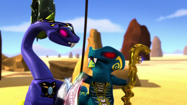 File:5PythorSkales.png