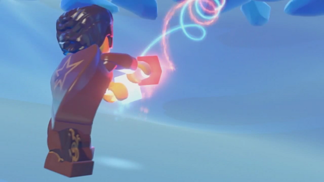 File:DEarthIce.png