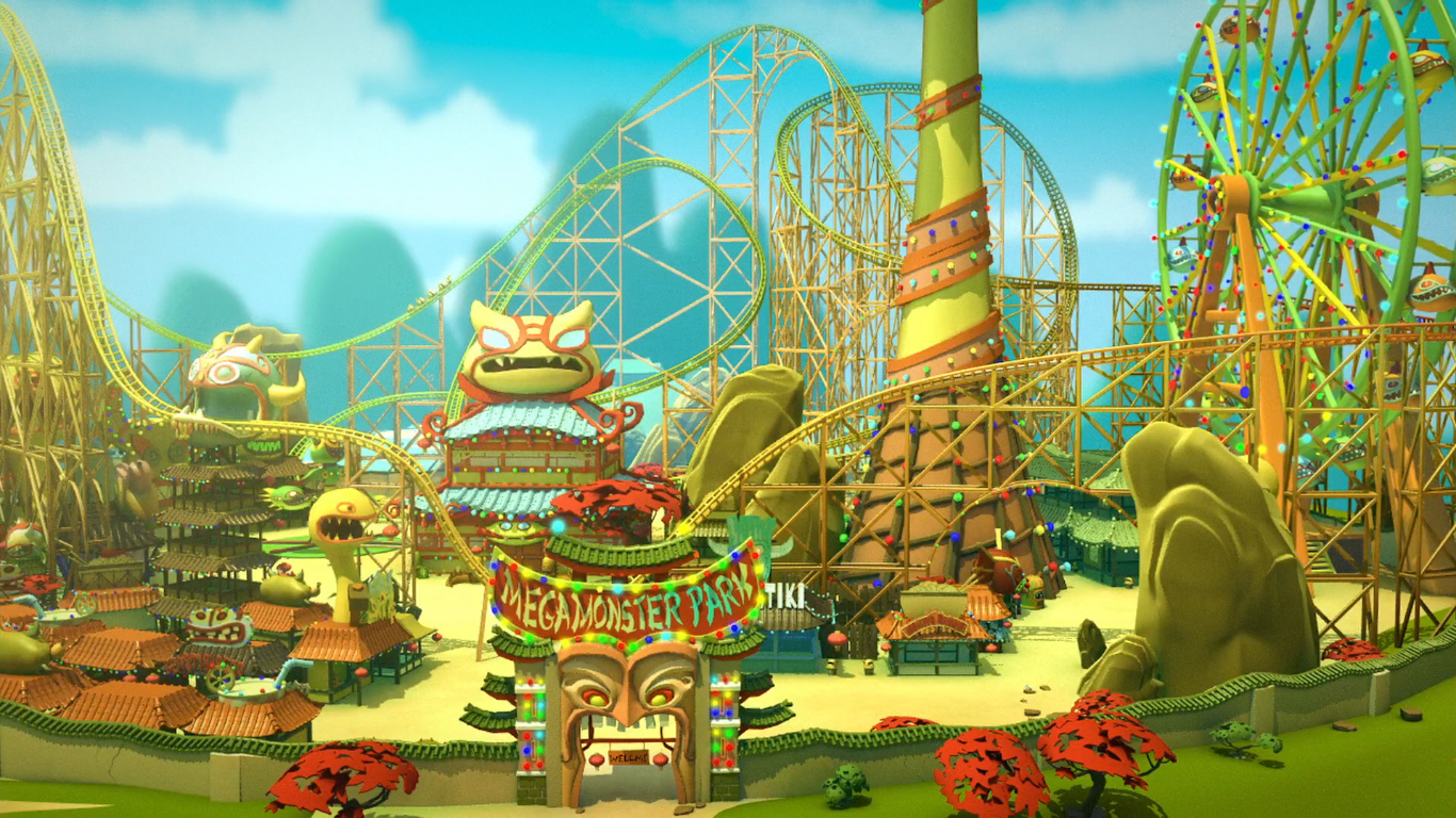 Royal ace new casino bonus codes Royal ace new casino bonus codes