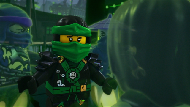 File:MoS53NyaGreen.png