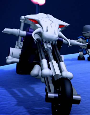 File:SkulBikeTV.png