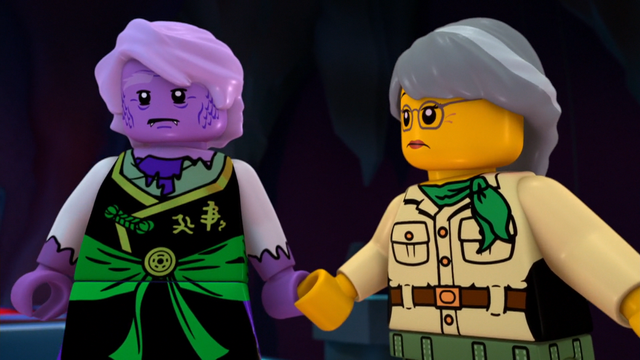 File:SnakeFamily.png