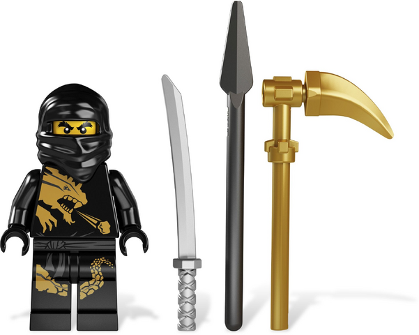 File:Set2170 3.png