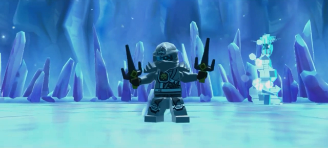 File:SoRZaneWeapon.png