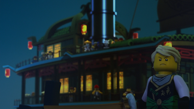 File:LloydFerry.png