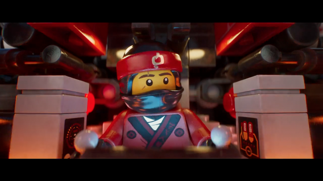 File:Screen Shot 2017-07-25 at 1.37.38 PM.png