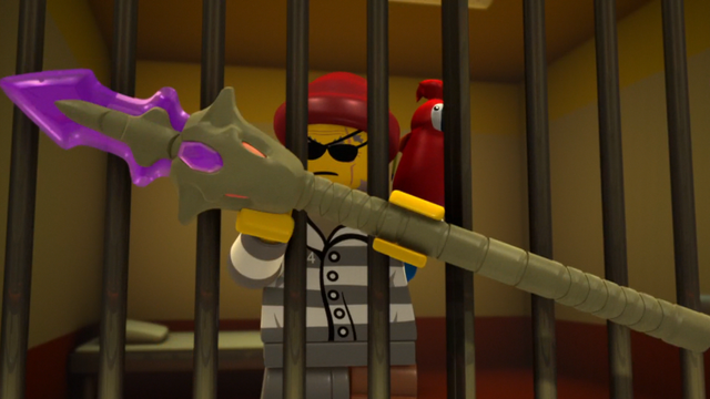File:PrisonNoEye.png