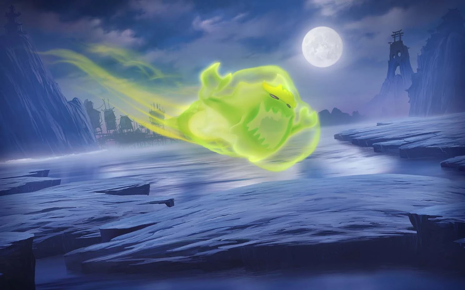 Skreemer Ninjago Wiki FANDOM powered by Wikia