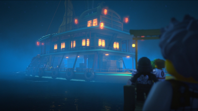 File:Ferry3.png
