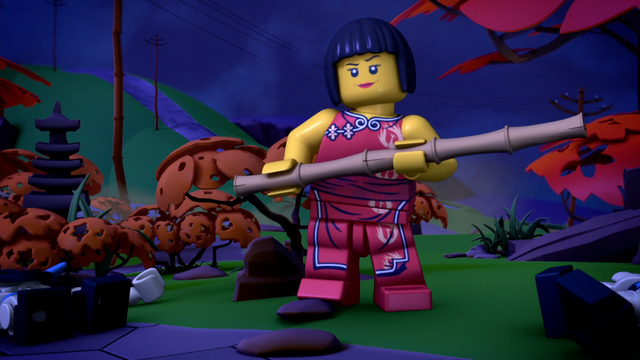 File:MoS01NyaFight.png