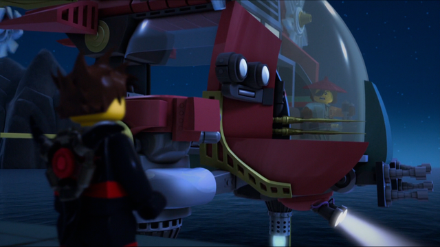 File:MoS47Rex3.png