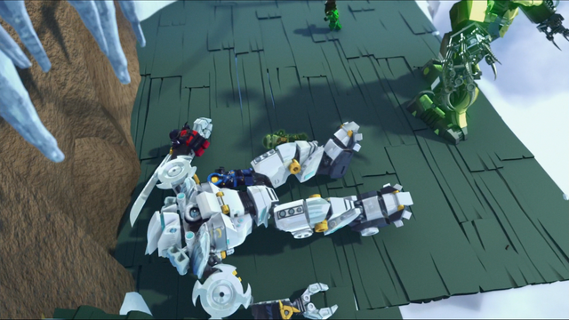 File:MoS49Wreck.png