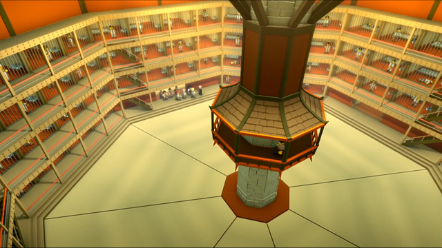 File:MoS57Kryptarium2.png
