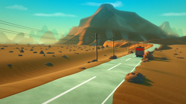 File:43Mountain.png