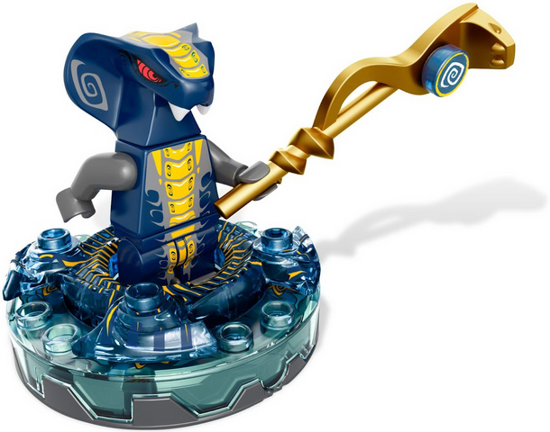 File:9573Slithraa3.png