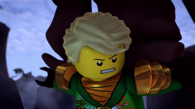 File:MoS29Lloyd.png
