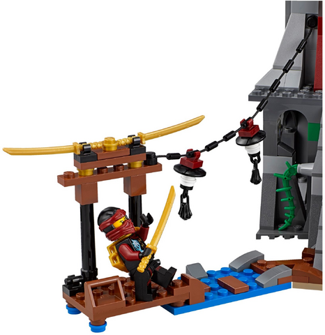File:Set70594 4.png