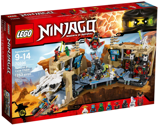 File:Box70596.png