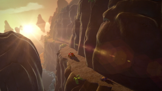 File:CICanyon.png