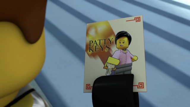 File:MoS14Patty.png