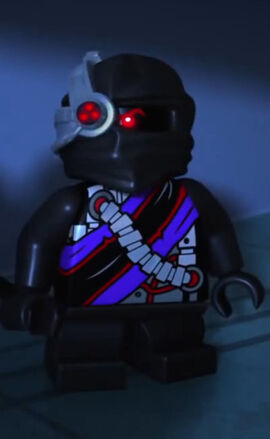 File:28Mindroid.jpg