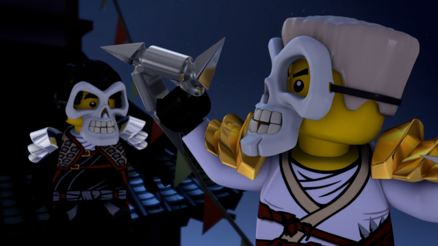 File:MoS19Masks.png