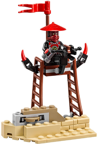 File:Set70589 5.png