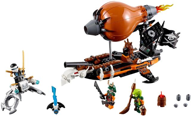File:Set70603 Full.jpg