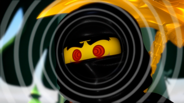 File:MoS2ColeHypno.png