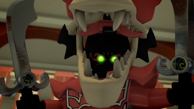 File:MoS20StoneSkull.png