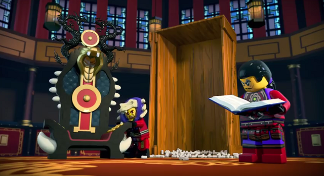 File:CNC 2.png